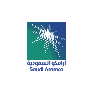 Saudi Aramco